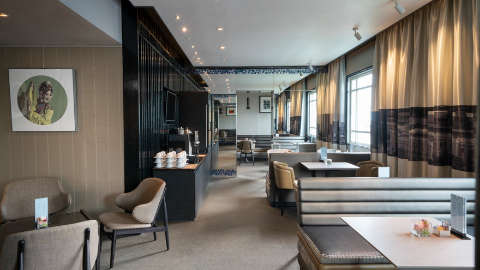 Bar/Lounge