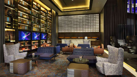 Bar/Lounge