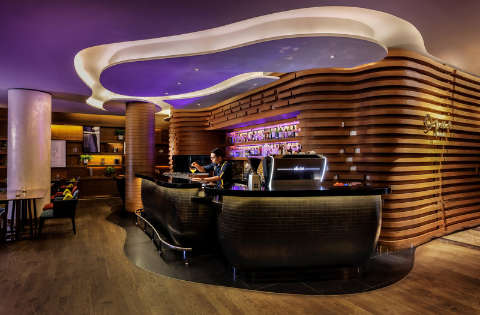 Bar/Lounge