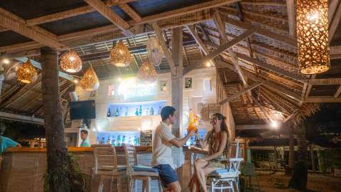 Bar/Lounge