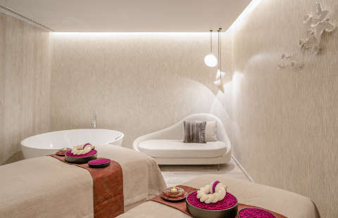 LAI BANGKOK by IHG