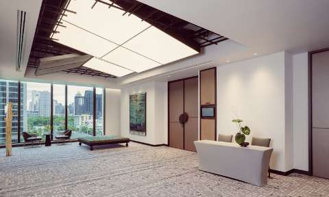 LAI BANGKOK by IHG