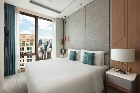 LAI BANGKOK by IHG