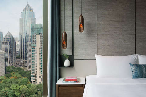 LAI BANGKOK by IHG