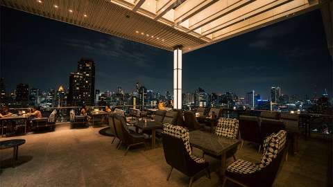 Bar/Lounge