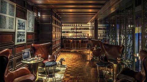 Bar/Lounge