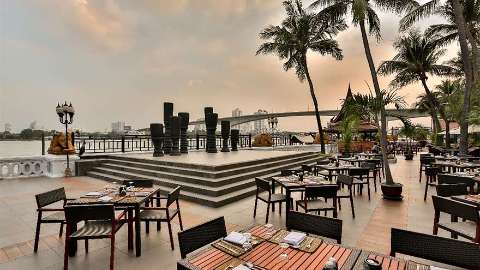 Bar/Lounge