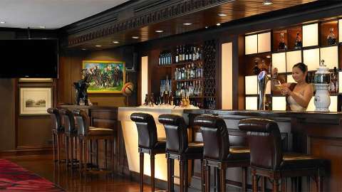 Bar/Lounge