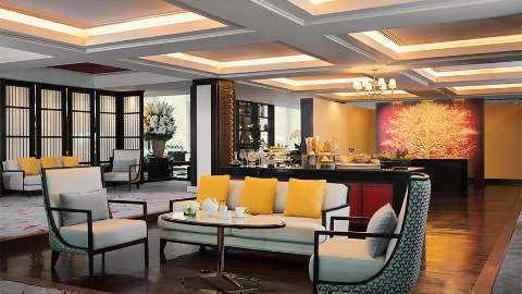 Bar/Lounge