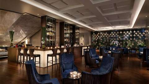 Bar/Lounge