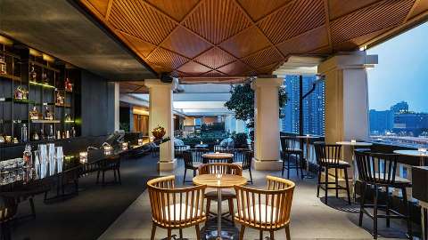 Bar/Lounge