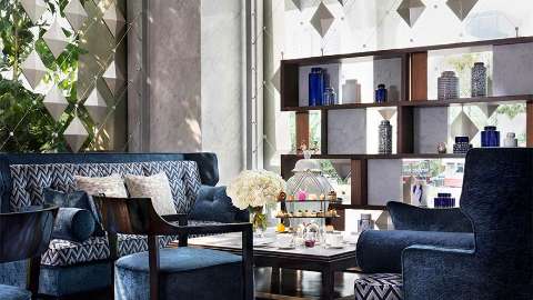 Bar/Lounge