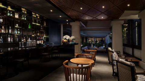 Bar/Lounge