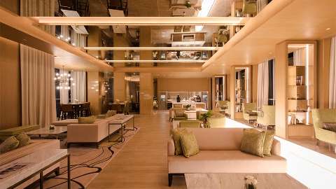 Bar/Lounge