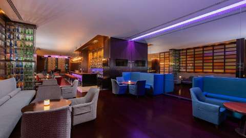 Bar/Lounge