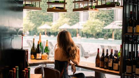 Bar/Lounge