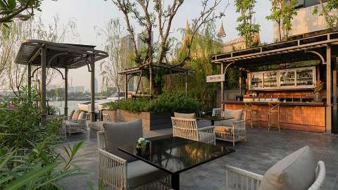 Bar/Lounge