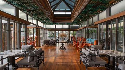 Bar/Lounge