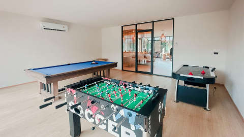 Accommodation - Khaolak Emerald Beach Resort & Spa - Phuket