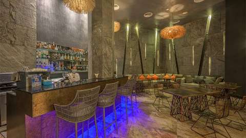 Bar/Lounge