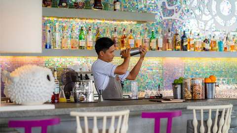 Bar/Lounge