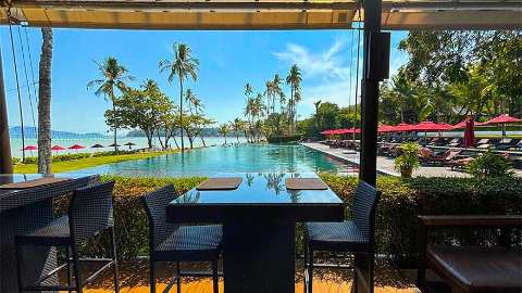 Bar/Lounge