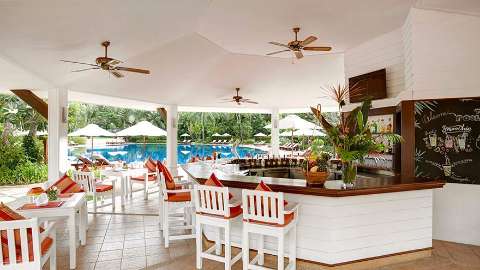 Bar/Lounge