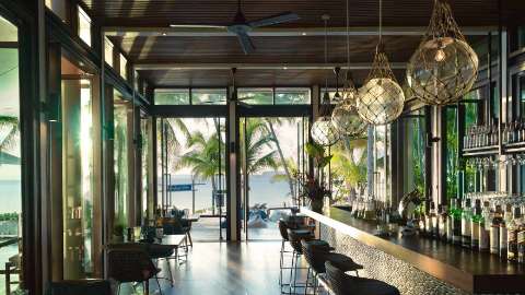 Bar/Lounge