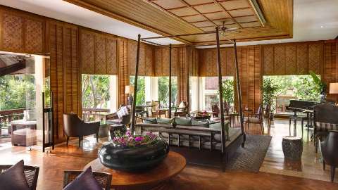 Bar/Lounge