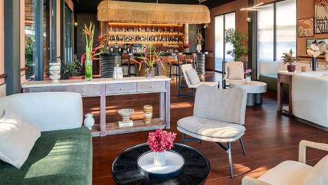 Bar/Lounge
