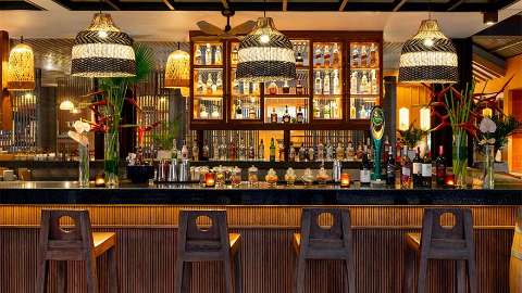 Bar/Lounge