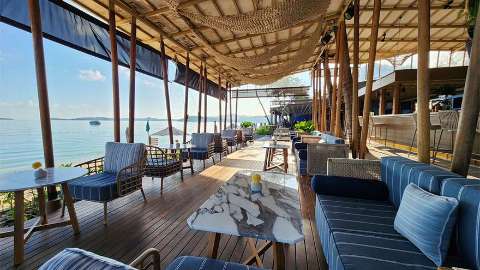 Bar/Lounge