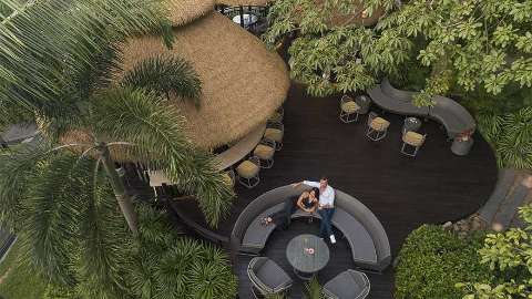 Bar/Lounge