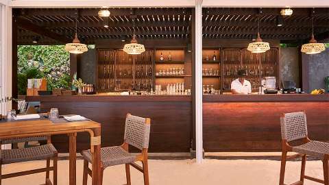Bar/Lounge