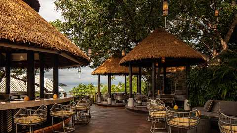 Bar/Lounge