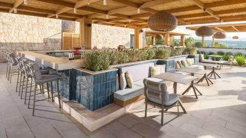 Bar/Lounge