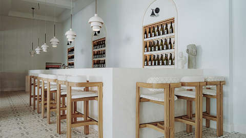 Bar/Lounge