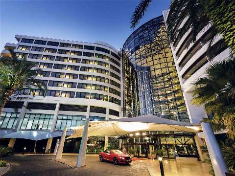 The Land Of Legends Access