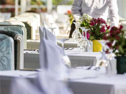 The Land Of Legends Access