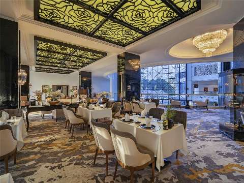 The Land Of Legends Access