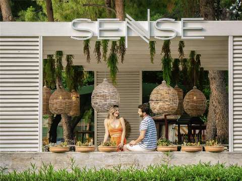 The Land Of Legends Access