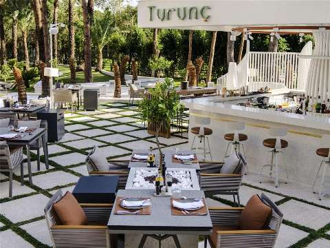 The Land Of Legends Access