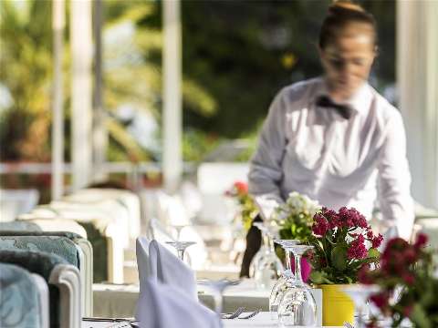 The Land Of Legends Access