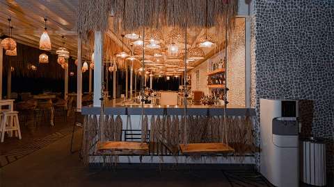 Bar/Lounge