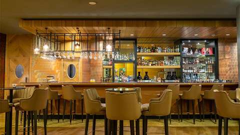 Bar/Lounge
