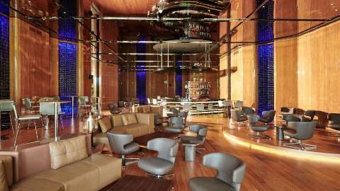 Bar/Lounge