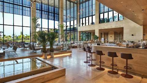 Bar/Lounge