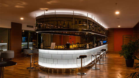 Bar/Lounge