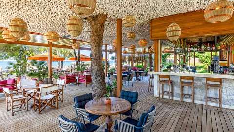Bar/Lounge