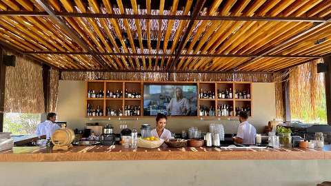 Bar/Lounge